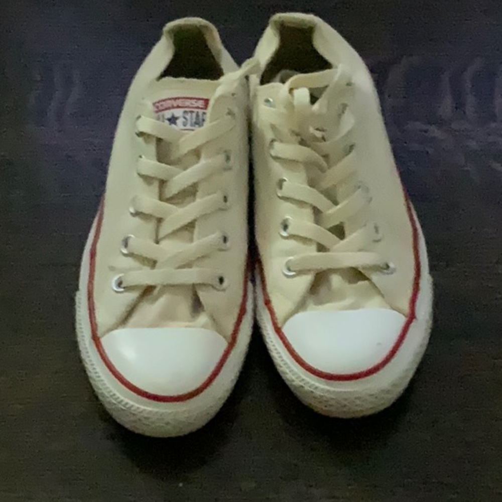 Converse Allstar Sneakers